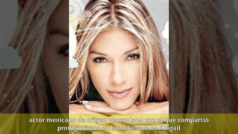 Early Life and Personal Achievements of Catherine Fulop