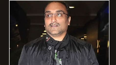 Early Life of Aditya Chopra: From Filmmaking Roots to Stardom