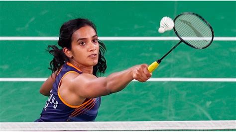 Early Years: Tracing Sindhu Hassan's Journey from Modest Beginnings