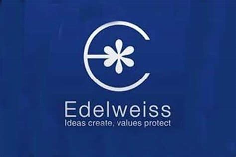 Edelweiss's Impact on the Industry