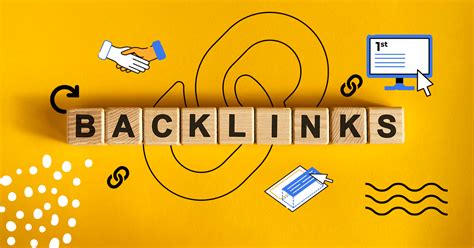 Effective Strategies for Acquiring Quality Backlinks to Enhance Online Visibility