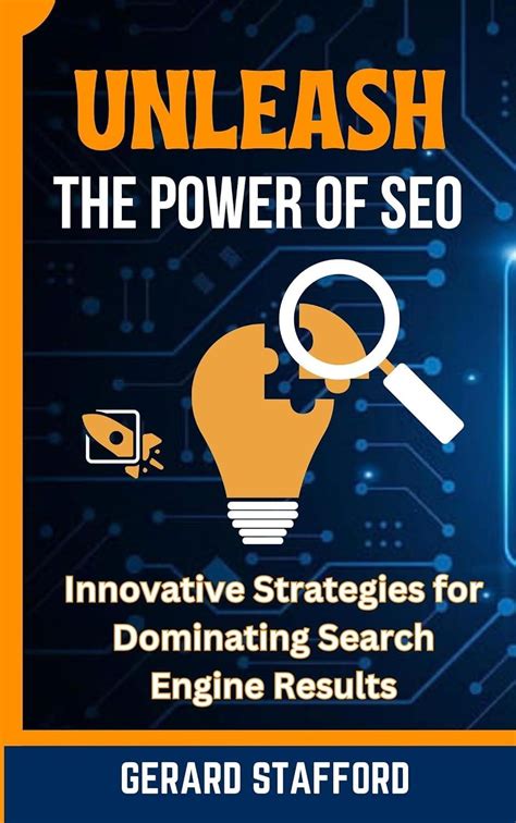 Effective Strategies for Dominating Search Engine Results