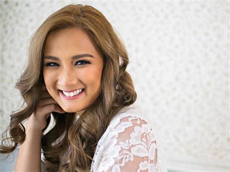 Ehra Madrigal Bio: From Beauty Queen to Actress