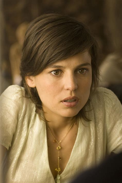 Elena Anaya's Notable Films and Roles
