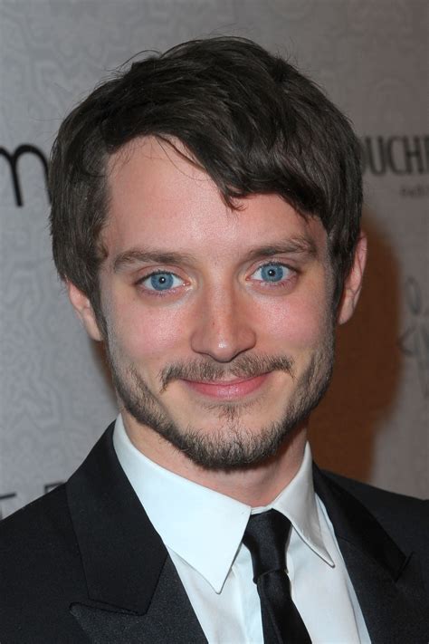 Elijah Wood's Impact on Independent and Art-house Cinema