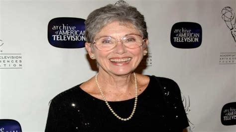 Elinor Donahue Today: Recent Projects and Future Endeavors