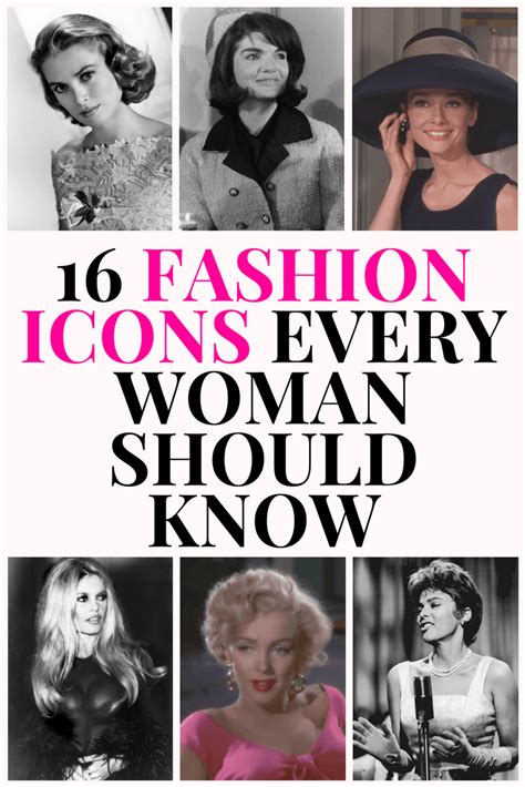 Elizabeth Snow's Iconic Style and Fashion Influences
