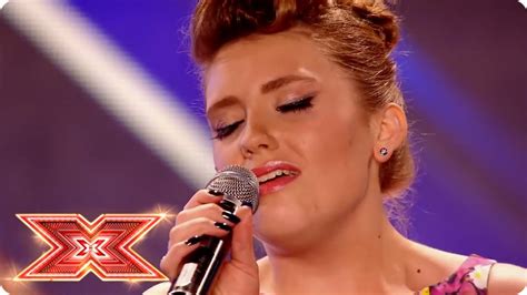 Ella Henderson's Sonic Evolution: From X Factor to Chart-Topping Hits