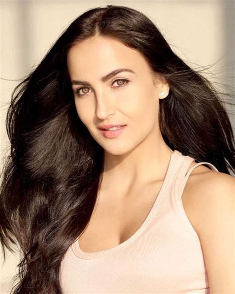 Elli Avram's Net Worth: Exploring her Financial Success