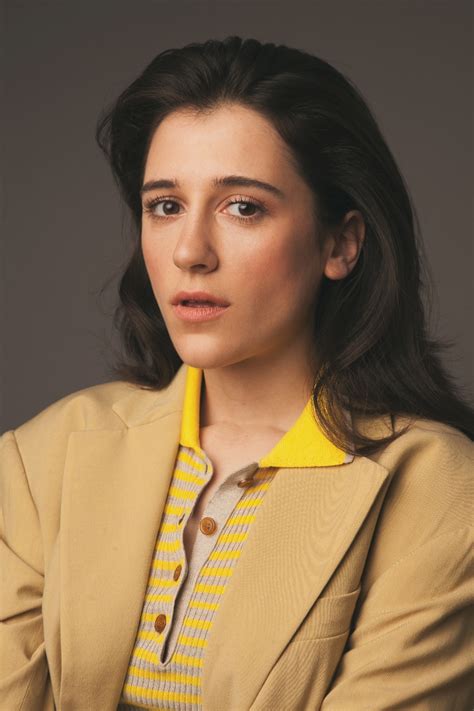 Ellie Kendrick's Financial Success and Achievements