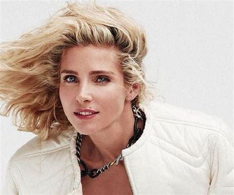 Elsa Pataky Biography: An Overview of Her Life and Career