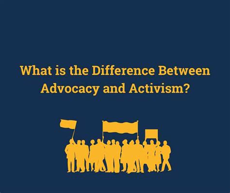 Embarking on a Journey of Advocacy: Maitreyi's Activism Projects