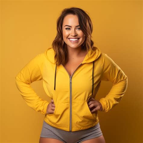 Embracing Body Positivity: Becki Crewz's Inspirational Journey