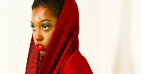 Embracing Diversity: Chawanda Love's Impact on Redefining Beauty Standards