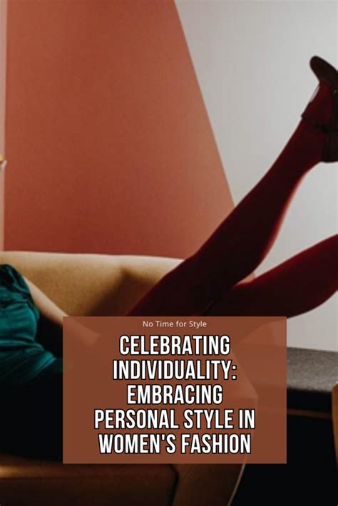 Embracing Individuality: Celebrating Electra Morgan's Unique Physique