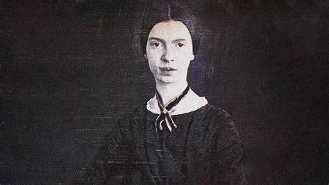 Emily Dickinson: A Captivating Life Unveiled