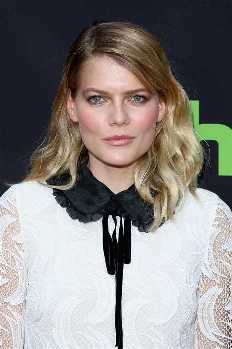 Emma Greenwell: A Promising Future in the Entertainment World