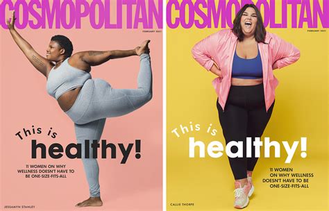 Empowering Women: Taty Zanottoo's Impact on Body Positivity Movement