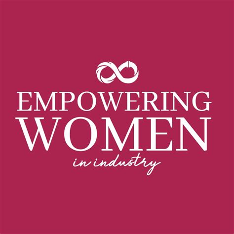 Empowering Women in the Adult Industry
