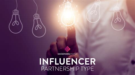 Engaging with Influencers and Building Partnerships