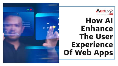 Enhance User Experience on Your Website