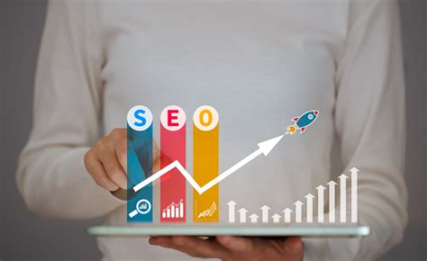 Enhancing Content Visibility and Interaction through SEO Implementation
