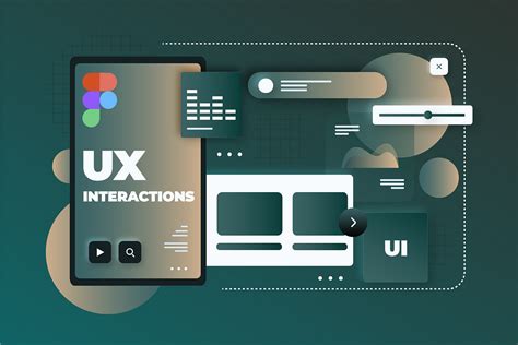 Enhancing User Experience (UX) on Your Website