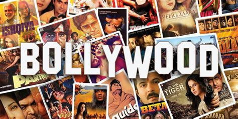 Enter the film industry: Babil's journey to Bollywood