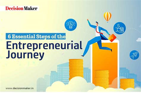 Entrepreneurial Ventures and Success Stories: Zeel Reshamwala's Journey in the Business World