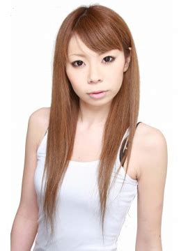 Eri Sasaki: Shining Talent in the Music Industry