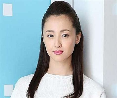 Erika Sawajiri: The Journey of a Talented and Inspiring Actress