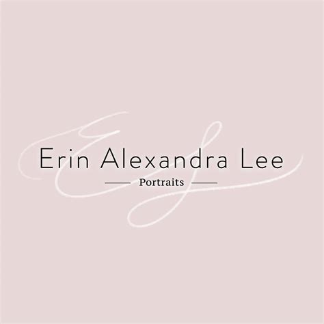 Erin Alexandra: A Story of Triumphs and Achievements