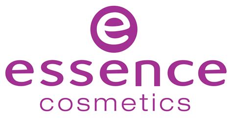 Essence Beauty: The Emerging Luminary in the Cosmetics Sphere