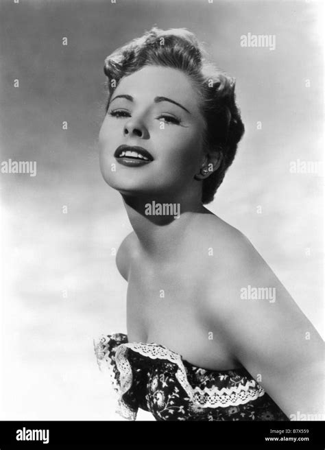 Estimating Coleen Gray's Financial Success and Assets