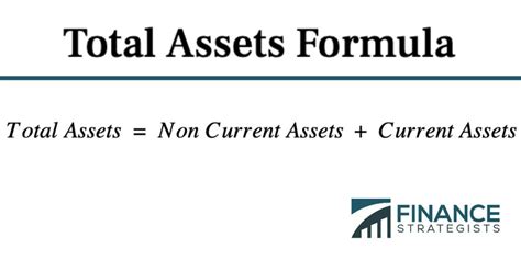 Estimating the Total Value of Delfine Bafort's Assets