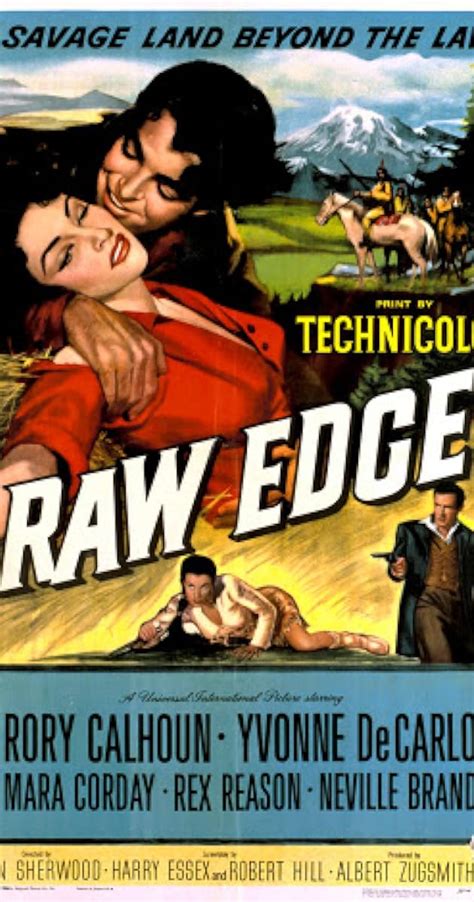 Eva Corday's Impact on the Film Industry