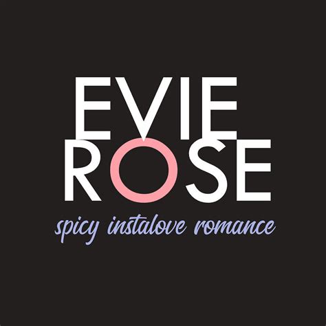 Evie Rose: A Rising Star in the Entertainment Industry