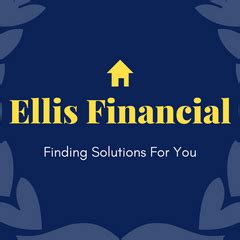 Examining Bella Ellis' Financial Success