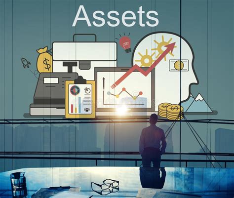 Examining the Financial Success and Assets of a Prominent Individual