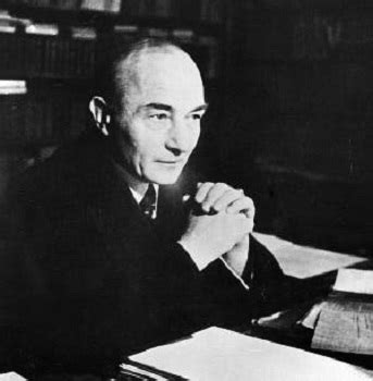 Examining the Ongoing Legacy and Cultural Impact of Robert Musil