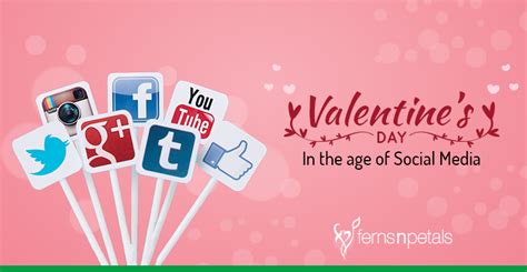 Examining the impact and reach of Krystina Valentine on various social media platforms