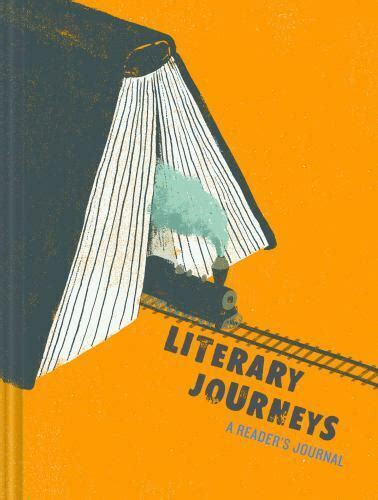 Exile and Literary Journey