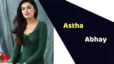 Exploring Aastha Singh's Height, Figure, and Unique Style