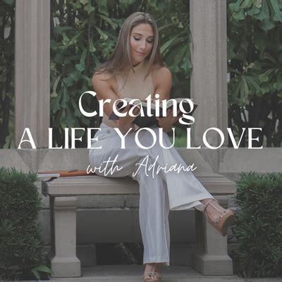 Exploring Adriana Brill's Life Journey