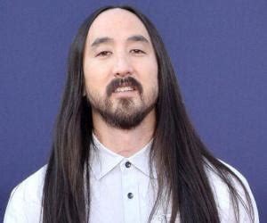 Exploring Ai Aoki's Musical Journey and Achievements