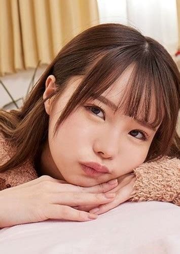 Exploring Airi Satou's Acting Skills and Versatility