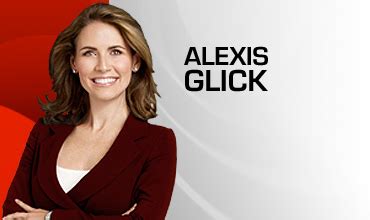 Exploring Alexis Glick's Height and Physical Appearance