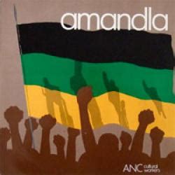 Exploring Amandla's Cultural Heritage