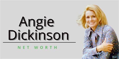 Exploring Angie's Personal Life and Achievements