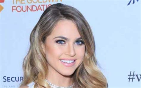 Exploring Anne Winters' Career Highlights and Recognitions